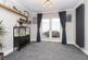 Additional image 12 of Runfold Close, Roseworth, Stockton-On-Tees, TS19 9LS