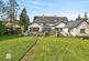 Additional image 7 of Mill Road, Lisvane, Cardiff
