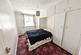 Additional image 8 of Newstead Avenue, Stockton-on-Tees, Durham, TS19 0TB