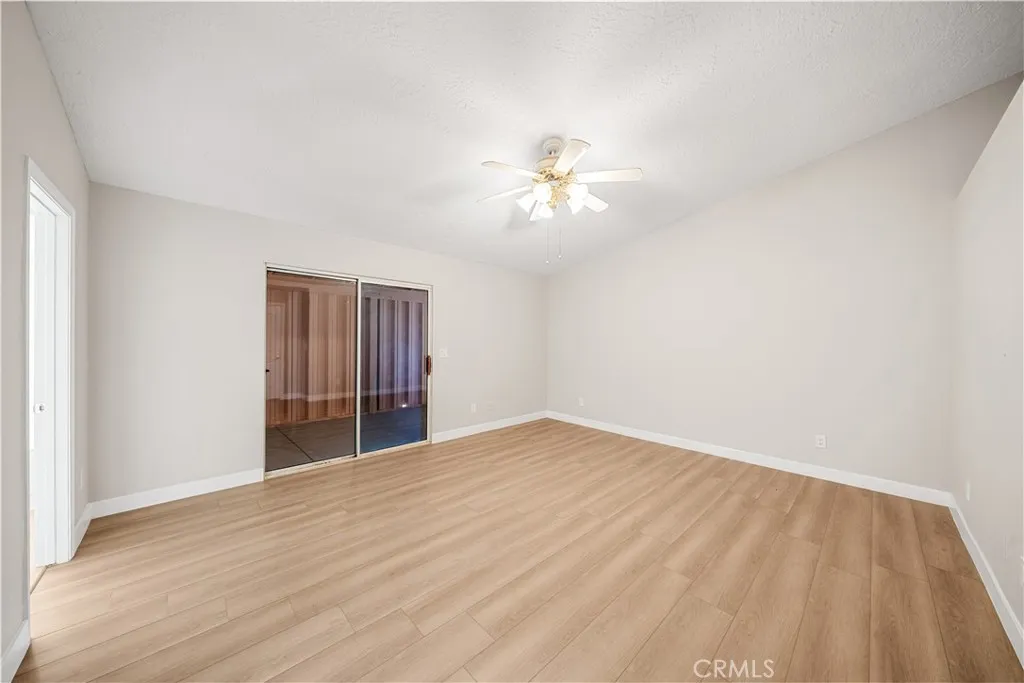 Additional image 10 of 11670 Nevada Road, Phelan, CA 92371