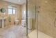 Additional image 20 of Arkle House, Main Street, Searby, Barnetby, Lincolnshire
