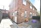 Additional image 15 of Ushaw Villas, Ushaw Moor, Durham, DH7