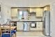 Additional image 7 of Provan Court, Ipswich IP3