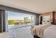 Additional image 14 of Hawkshill Road, Walmer, Kent