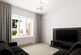 Additional image 15 of Plot 43, Downham at Five Oaks, Gains Park Way, SY3