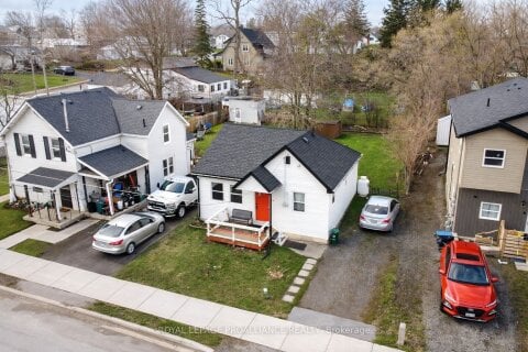 Additional image 7 of 30 Strachan Street, Belleville, ON, K8P 1W8