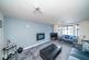 Additional image 14 of Chester Road, Rugeley