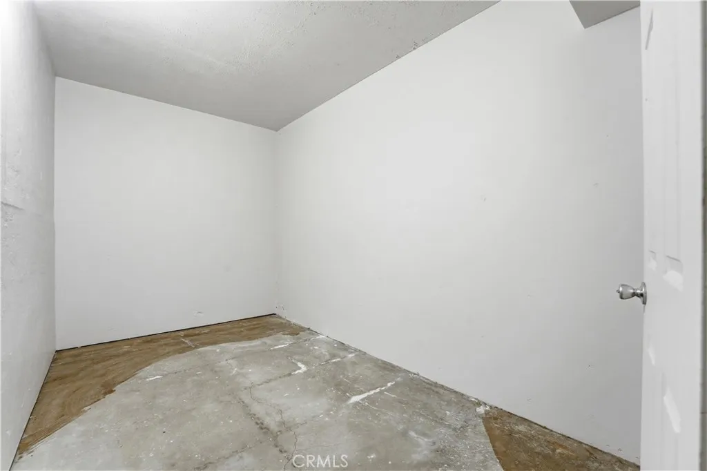 Additional image 26 of 400 S Flower Street Unit 114, Orange, CA 92868