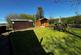 Additional image 9 of Newton Stewart DG8