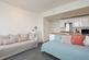 Additional image 5 of 112A/11 West Bow, Old Town, Edinburgh, EH1 2HH