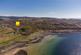 Additional image 2 of The Shieling, Millhouse, Tighnabruaich, Argyll and Bute, PA21