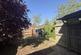 Additional image 14 of Lord Fielding Close, Banbury OX16