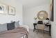 Additional image 14 of Plot 19, Linton at Weavers Lane, Cairneyhill Roundabout KY12