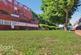 Additional image 9 of Sadler Close, MITCHAM