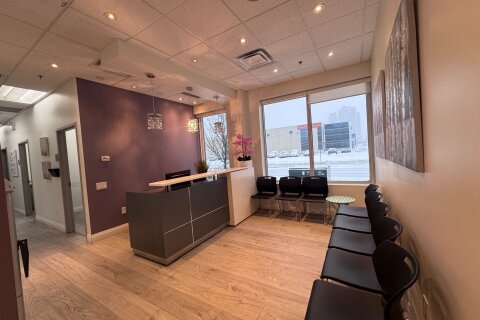 Additional image 7 of 105-8760 Jane Street S, Vaughan, ON, L4K 2M9