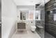 Additional image 17 of Fairmile Lane, Cobham, Surrey KT11