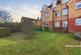 Additional image 13 of Junction Road, Romford, RM1