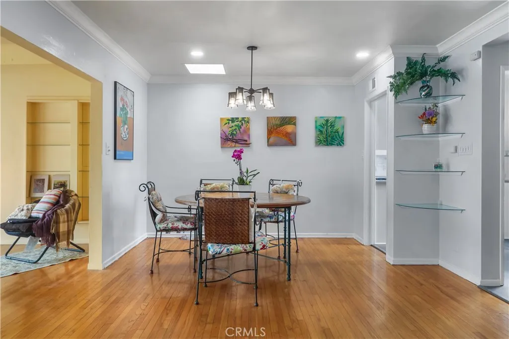 Additional image 7 of 708 S Orange Ave, Fullerton, CA 92833