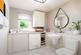 Additional image 11 of The Tewksdale - Plot 77 at Bovingdon Grange Meadows, Bovingdon Grange Meadows, Meadow Drive HP3