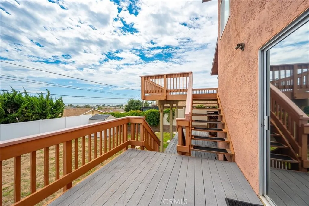Additional image 112 of 360 Ocean View Avenue, Grover Beach, CA 93433