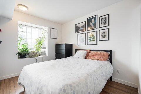 Additional image 8 of 212-868 Kingsway , Vancouver, BC, V6V 3C3