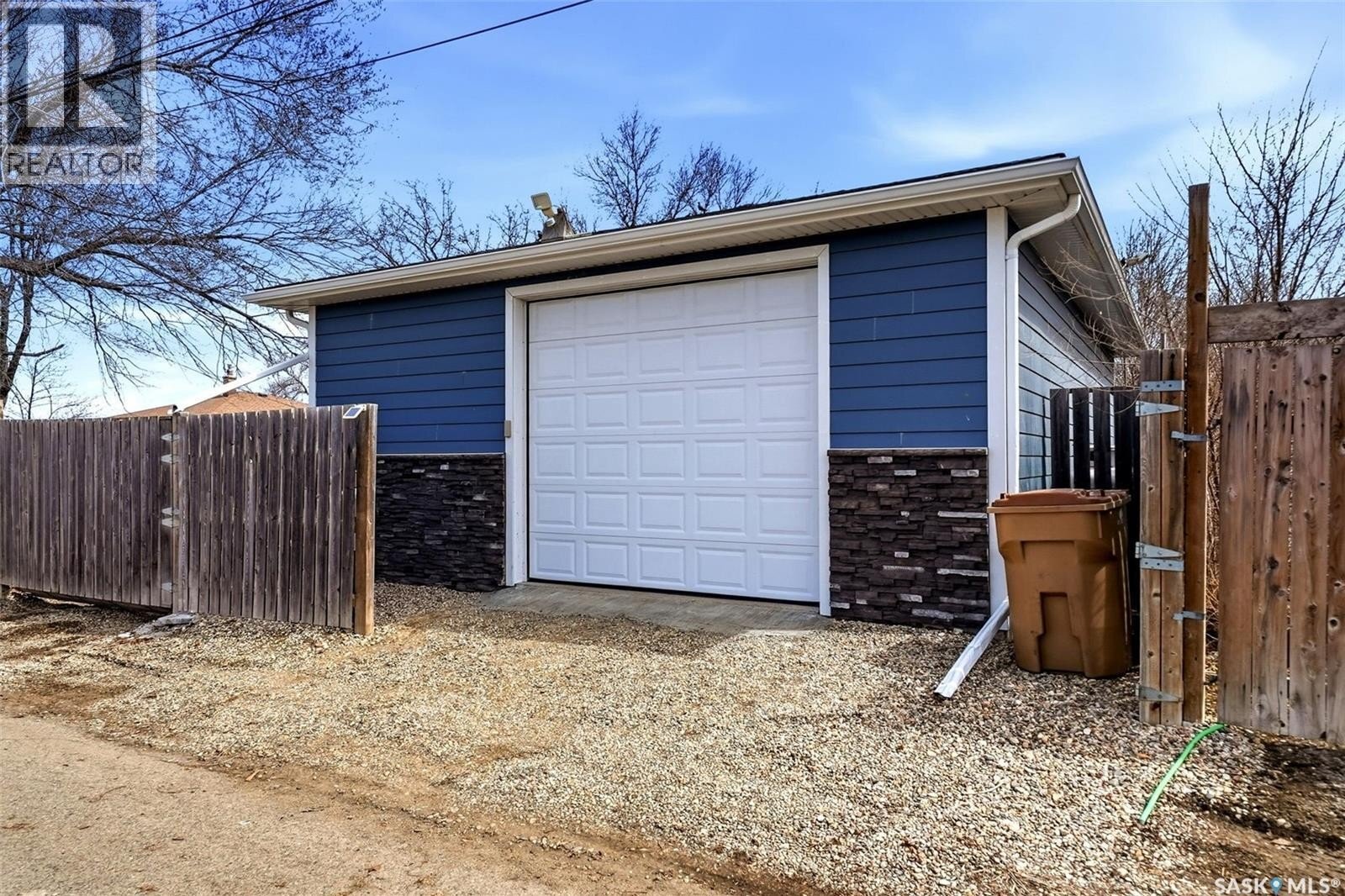 Additional image 8 of 2510 Edward Street, Regina, SK, S4S0M8