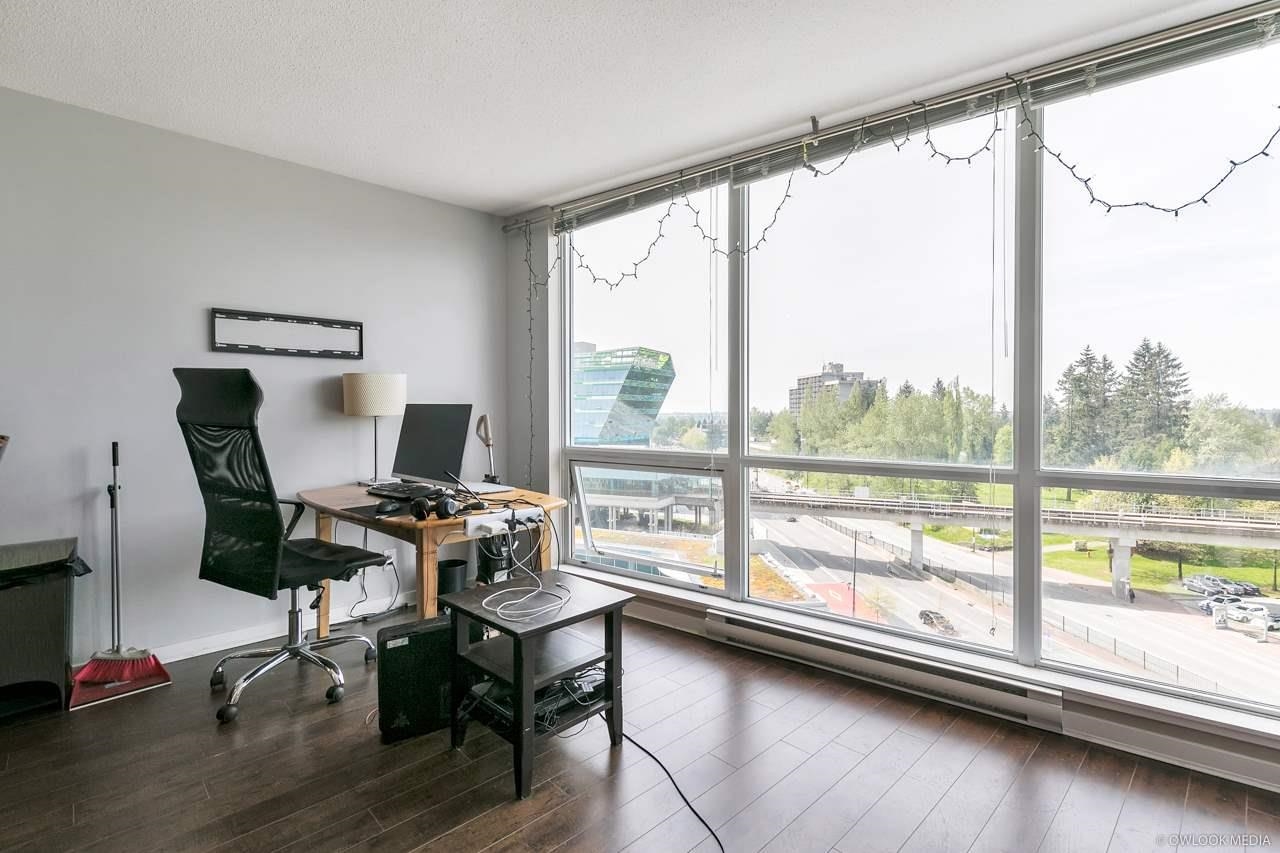 Additional image 5 of 910-13618 100 Avenue, Surrey, BC, V3T 0A8