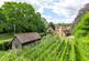 Additional image 18 of Pilcot, Dogmersfield, Hook, Hampshire, RG27