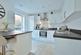 Additional image 6 of The Foundry, Dacorum Way, Hemel Hempstead, HP1
