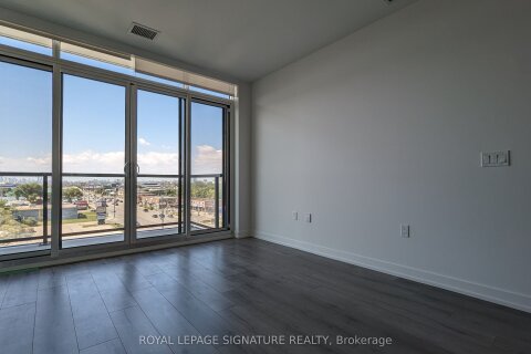 Additional image 8 of 619-1195 The Queensway N/a, Toronto, ON, M8Z 1R6