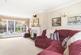Additional image 4 of 21 Skipwith Road, York YO19