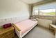 Additional image 14 of Woodcroft, Harlow, Essex, CM18