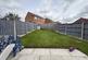 Additional image 20 of Blindsill Road, Farnworth, Bolton, BL4 9FP