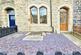 Additional image 20 of Bacup Road, Waterfoot, Rossendale, BB4