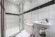 Additional image 12 of Ballamore Road, Bromley