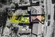 Additional image 28 of Highcliffe Road, Sheffield S11