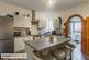 Additional image 4 of Marland Avenue, Marland, Rochdale, Greater Manchester, OL11