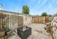 Additional image 14 of Sheffield Road, Conisbrough, Doncaster