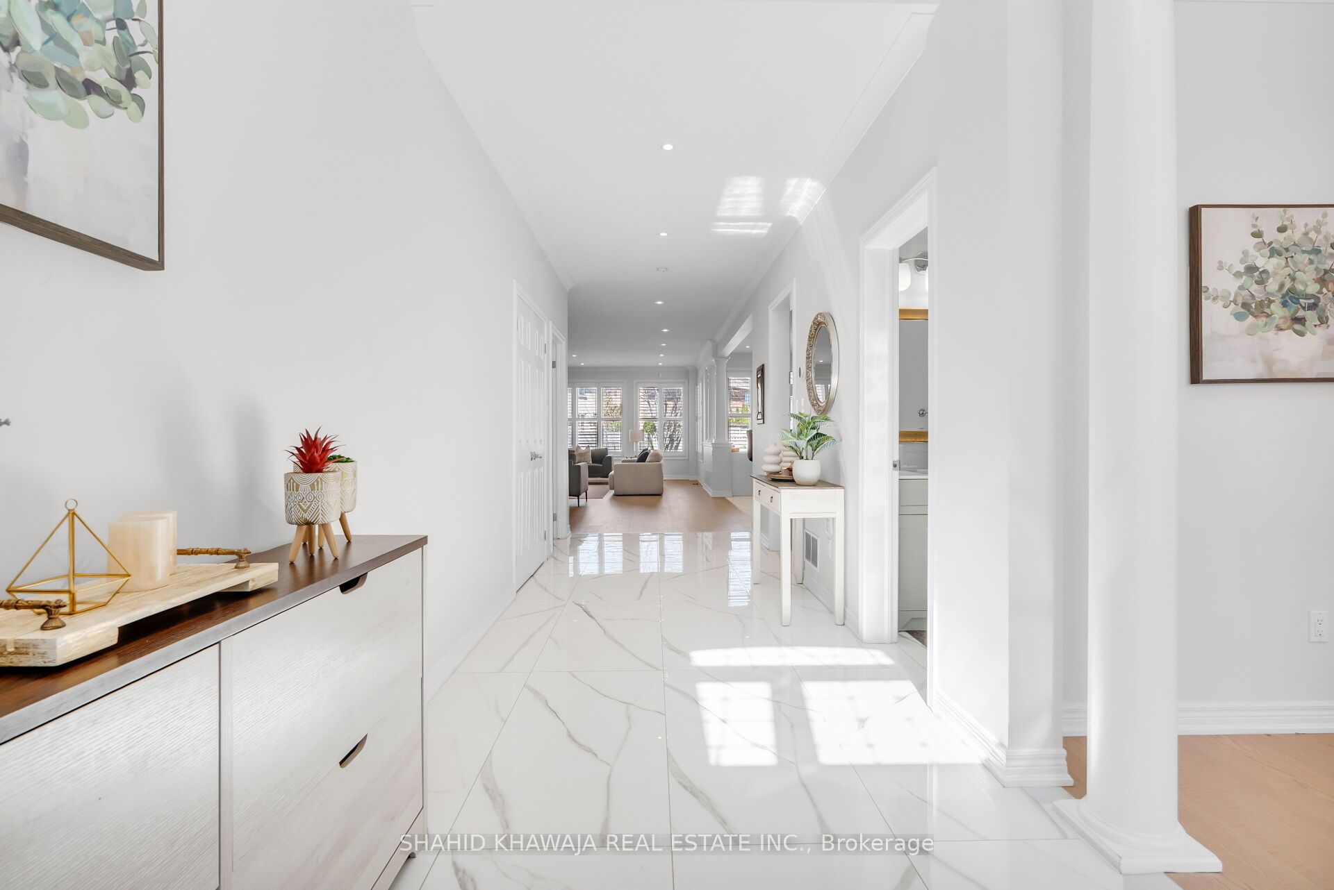 Additional image 6 of 2522 Lyndhurst Drive, Oakville, ON, L6H 7W3