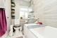 Additional image 10 of Craddock Road, Canterbury, Kent, CT1