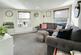 Additional image 3 of Manila House, Hemel Hempstead, HP3