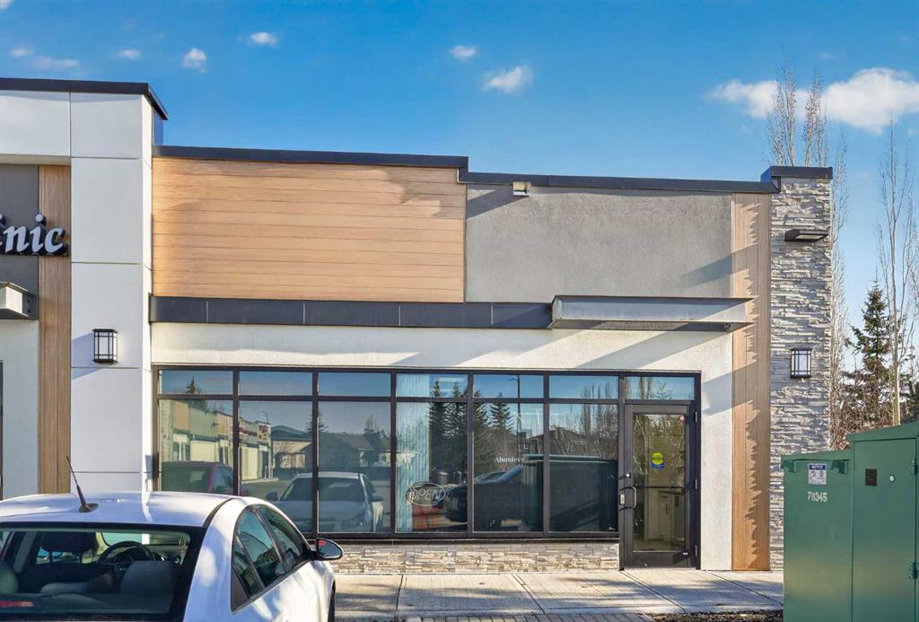 Additional image 2 of 150-11808 24 Street SW, Calgary, AB, T2W 6G2