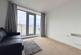 Additional image 14 of Dewsbury Road, Elland HX5