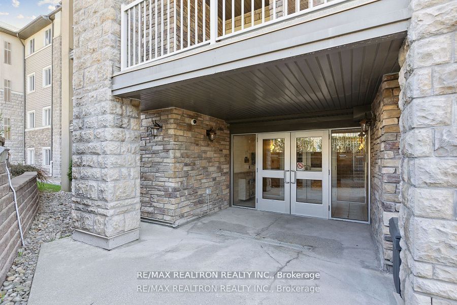 Additional image 5 of 103-684 Warden Avenue, Toronto, ON, M1L 4W4
