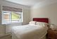 Additional image 10 of Winslade Road, Sidmouth