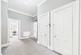 Additional image 16 of Marchmont Road, Marchmont, Edinburgh, EH9