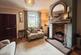 Additional image 6 of South End, Cumbria CA7