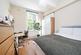 Additional image 5 of Sandringham Road, Dalston, London, E8