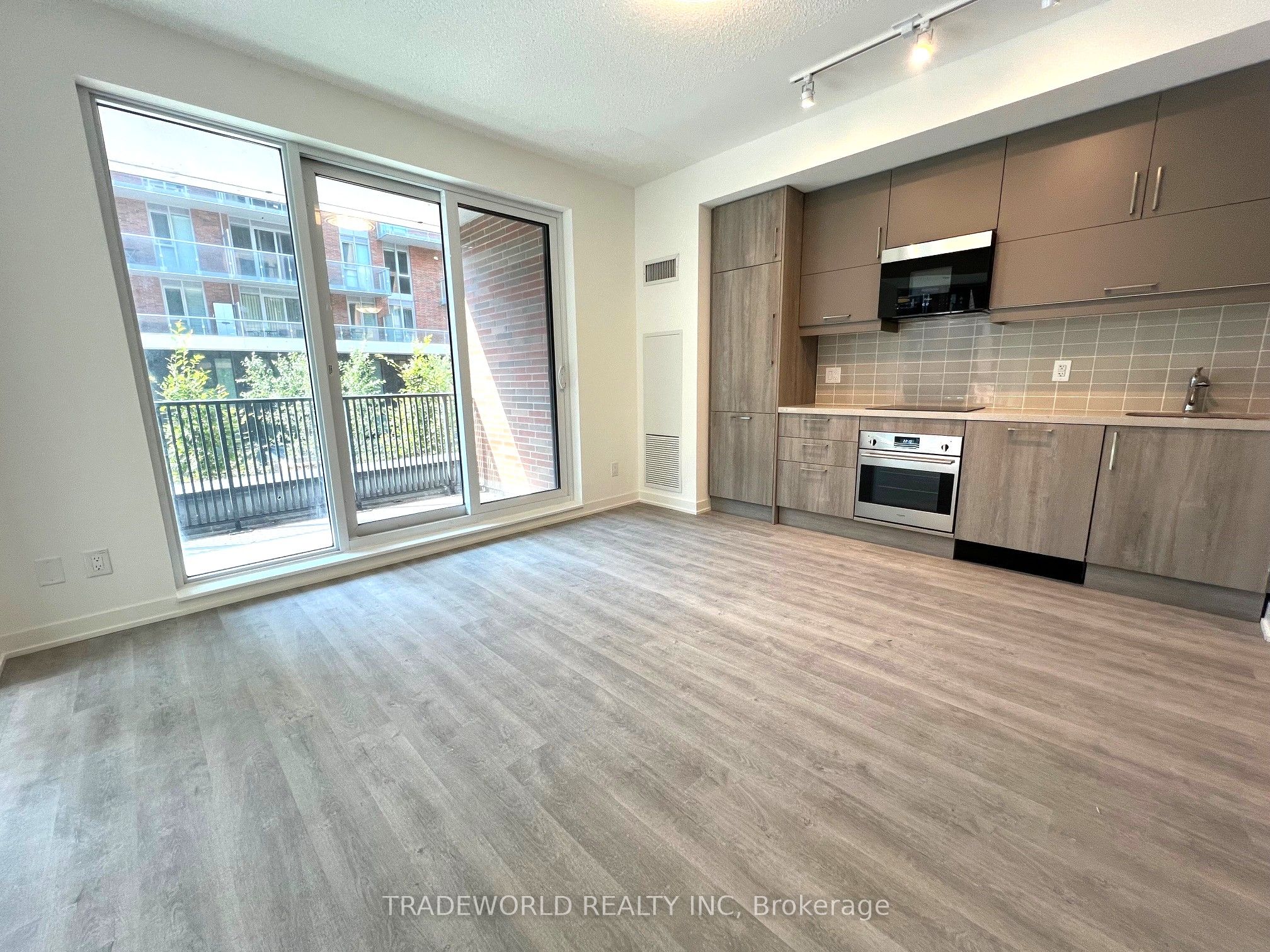 Additional image 2 of 629-8119 Birchmount Road, Markham, ON, L6G 0H5