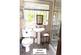 Additional image 35 of Woodmans Green Road, Battle, TN33